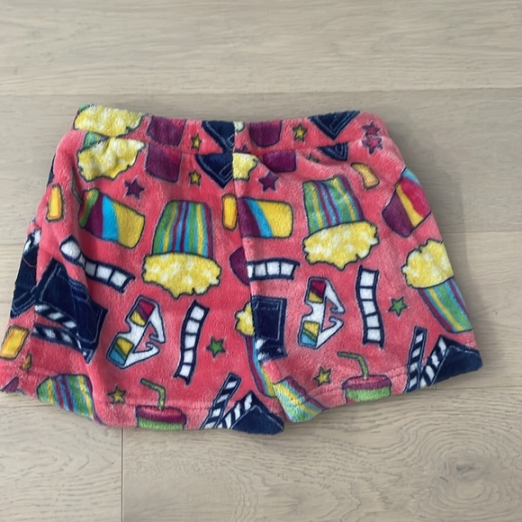 Pajama Bottoms - Picture 3 of 4